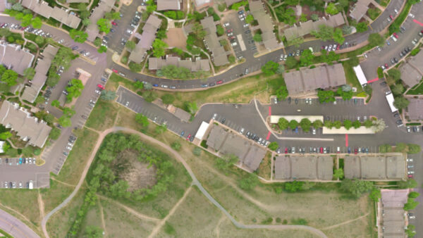 Pix4D - Software Profesional Para Drones Industriales - Imagen 5