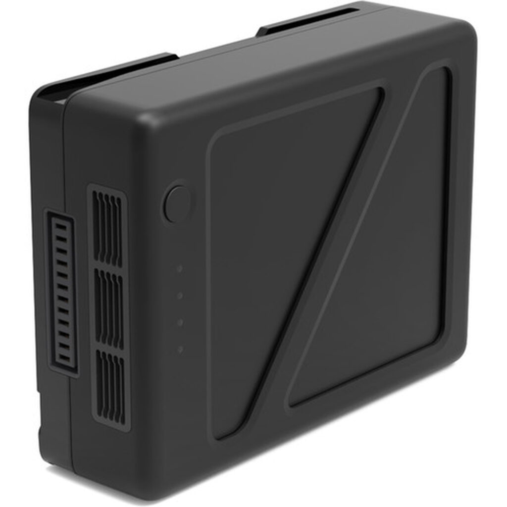 bateria xiaomi mi drone