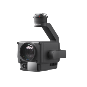DJI Zenmuse H20 - Cámara DJI con Gimbal