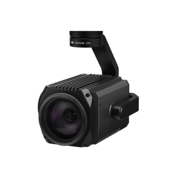 DJI Zenmuse Z30 - Cámara DJI con Gimbal - Imagen 2