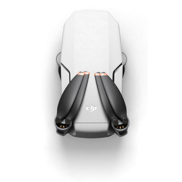 Mavic Mini 2 Combo - Drone DJI - Imagen 4