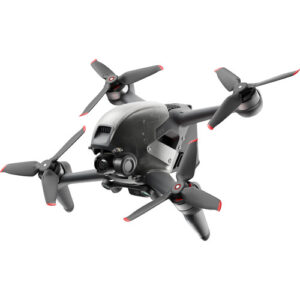 DJI Drone FPV