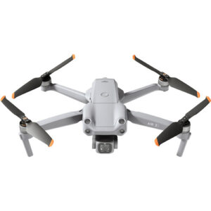 MAVIC AIR 2S- Drone DJI Combo