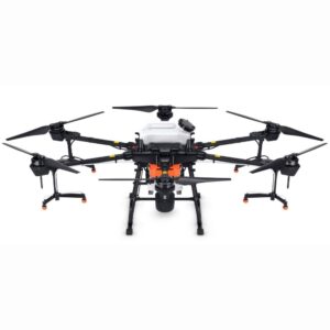 AGRAS T16 - Drone DJI