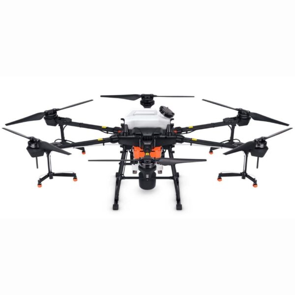 AGRAS T16 - Drone DJI
