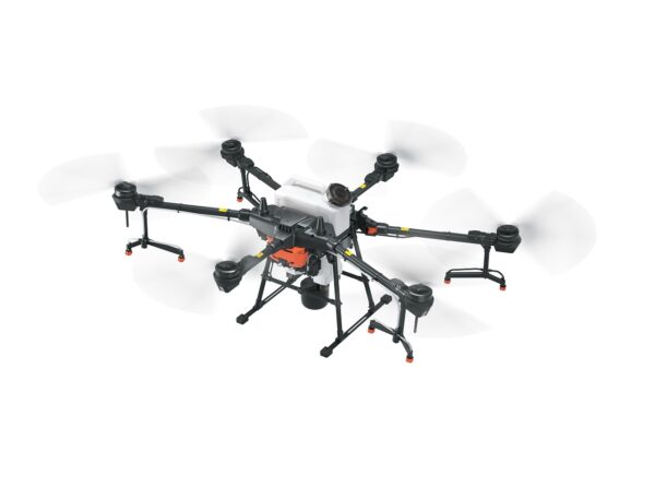 AGRAS T20 - Drone DJI - Imagen 2