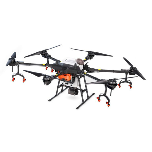 AGRAS T16 - Drone DJI - Imagen 2