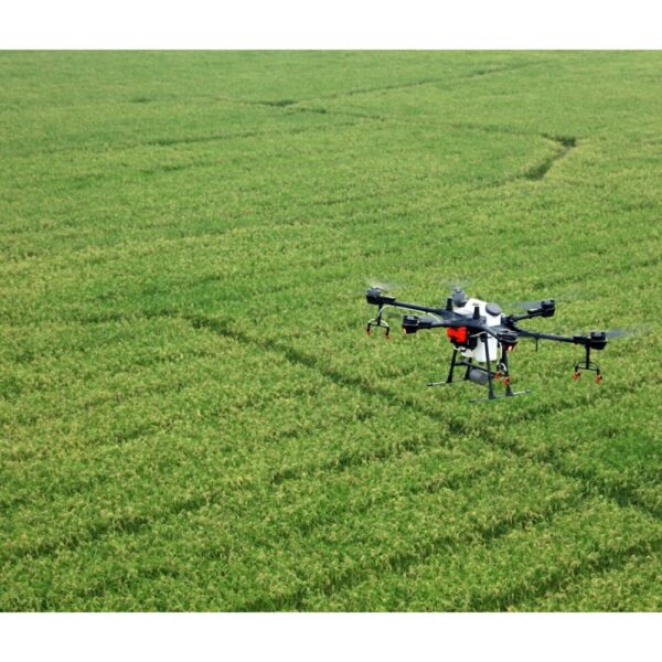 AGRAS T16 - Drone DJI - Imagen 5
