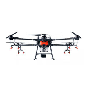 AGRAS T20 - Drone DJI