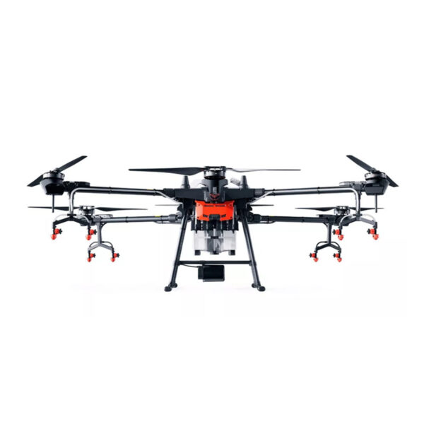 AGRAS T20 - Drone DJI