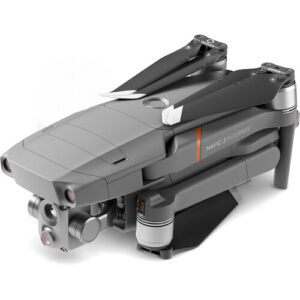 MAVIC 2 ENTERPRISE ADVANCED - Drone Industrial DJI