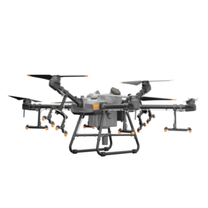 AGRAS T30 - Drone DJI