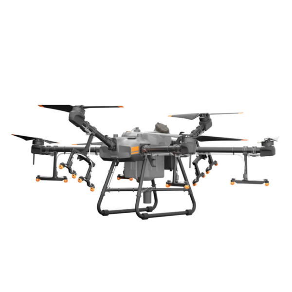 AGRAS T30 - Drone DJI