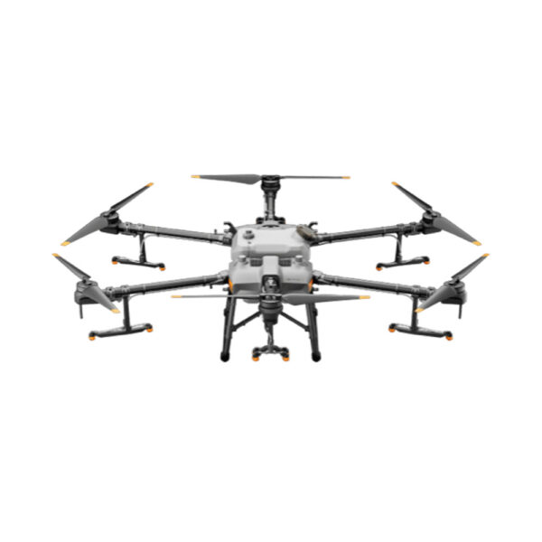 AGRAS T30 - Drone DJI - Imagen 2