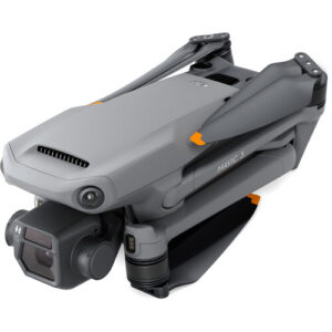 MAVIC 3 COMBO- Drone Industrial DJI