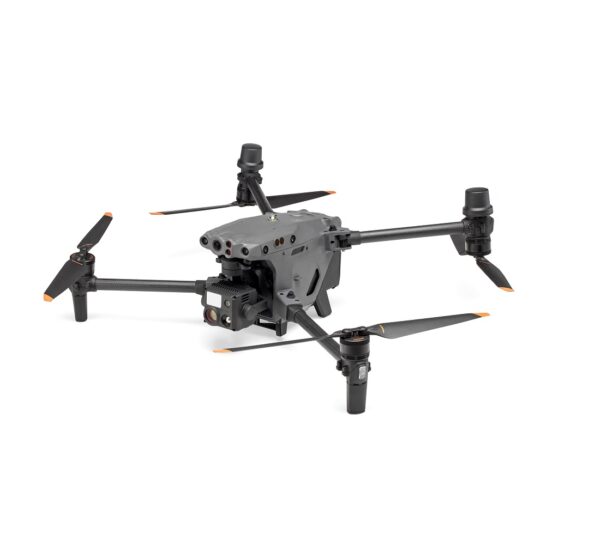 MATRICE 30- Drone Industrial DJI - Imagen 2