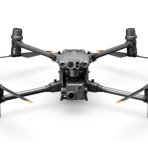 MATRICE 30- Drone Industrial DJI