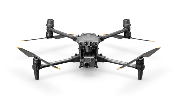 MATRICE 30- Drone Industrial DJI