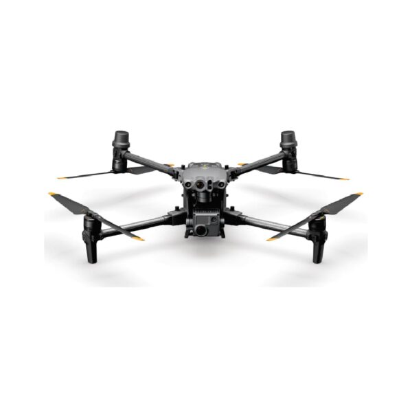 MATRICE 30- Drone Industrial DJI - Imagen 3