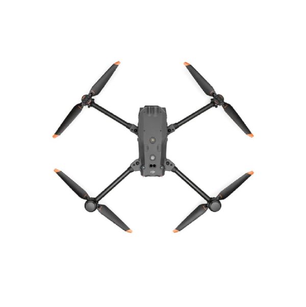 MATRICE 30- Drone Industrial DJI - Imagen 4