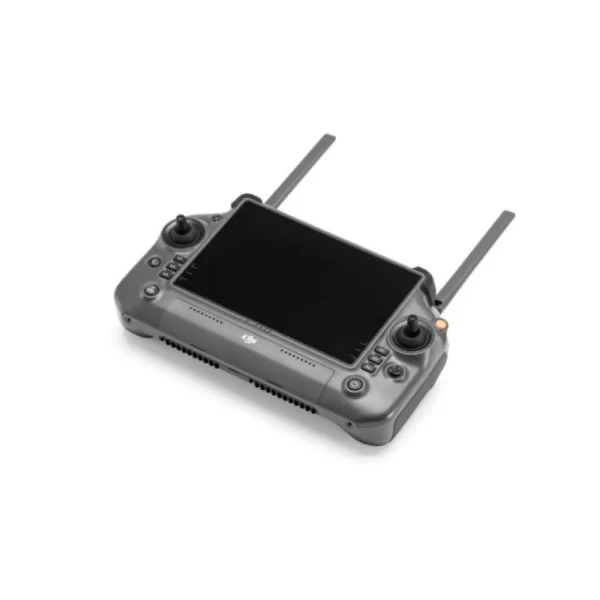 MATRICE 30 T- Drone Industrial DJI - Imagen 4