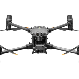 MATRICE 30 T- Drone Industrial DJI