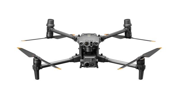MATRICE 30 T- Drone Industrial DJI