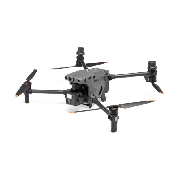 MATRICE 30 T- Drone Industrial DJI - Imagen 2