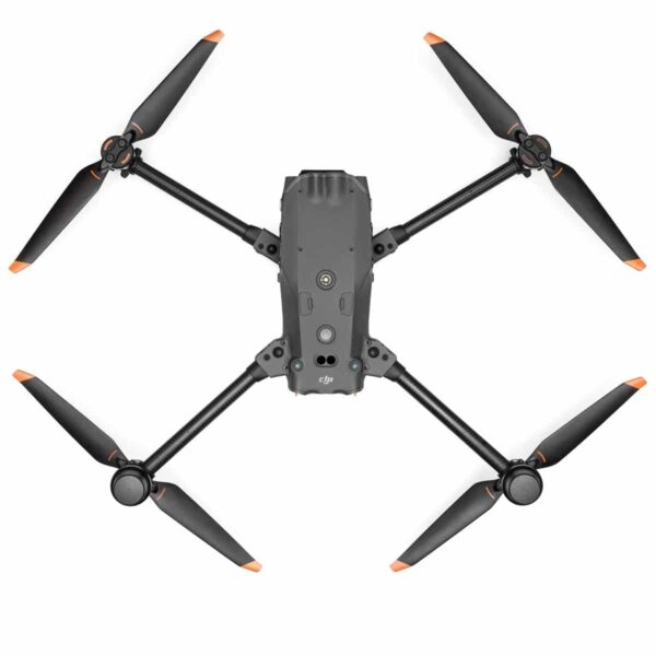 MATRICE 30 T- Drone Industrial DJI - Imagen 3