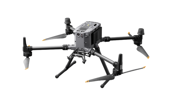 MATRICE 30- Drone Industrial DJI - Imagen 5