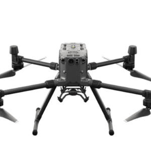 MATRICE 350 RTK - Drone Industrial DJI