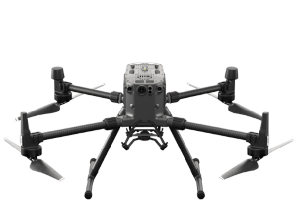 MATRICE 350 RTK - Drone Industrial DJI