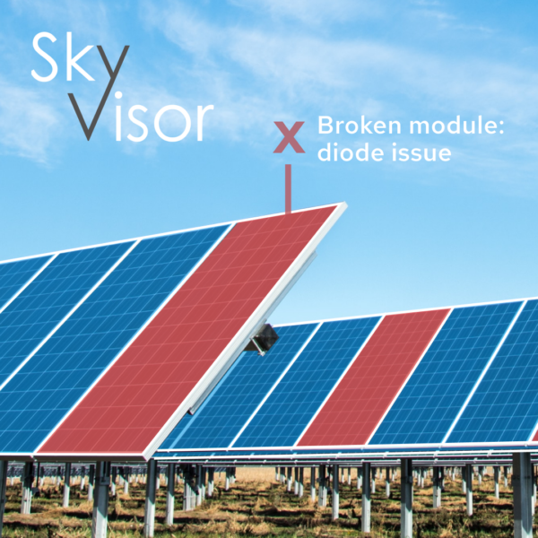 SkyVisor Solar - Imagen 3