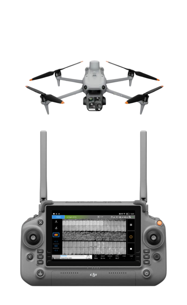 SkyVisor Solar - Imagen 10